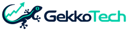 GekkoTech